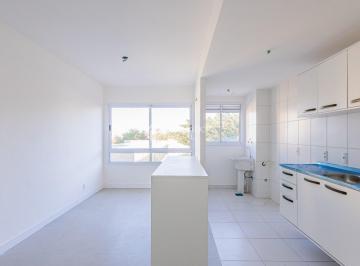 717991_i8dbi4K499pm2m32Vy11E_717991687502a180e99.jpg · Descubra seu novo lar no empreendimento FELICIA, um apartamento à venda na Rua Carumbé, 130