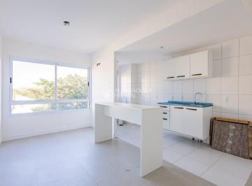 717991_i8dbi4K499pm2m32Vy11E_7179916875029f2a6d7.jpg · Descubra seu novo lar no empreendimento FELICIA, um apartamento à venda na Rua Carumbé, 130