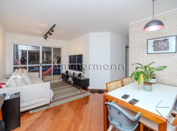 276546_i4o6RW2235L63f986_2765466848871903a12.jpg · APARTAMENTO PINHEIROS  3 DORMOTÓRIOS 2 VAGAS