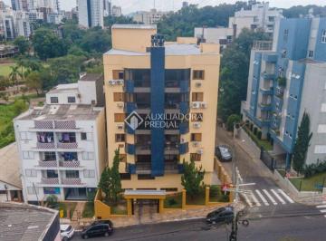 DJI_0257-1200x675 · Apartamento à Venda em Lajeado - Hidráulica