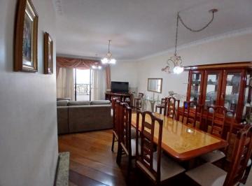38689_ia3r3LzeU97f2vn9_38689684828ec1bc18.jpg · Apartamento à venda - em Mooca