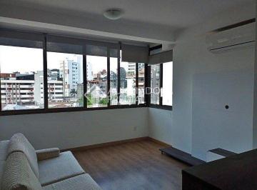 462401_i2WF34N6qd_46240165bbd05031509.jpg · 1 QUARTO E 1 VAGA NO MOINHOS DE VENTO