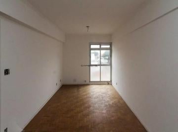38690_i796HG_386906848360355bc6.jpg · Apartamento à venda - no Alto da Mooca