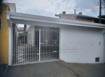 95427_iRFDv_954276848721867612.jpg · CASA WANEL VILLE 5 2 QUARTOS