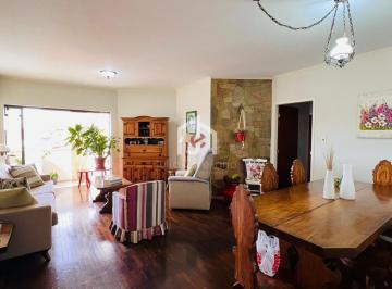 13372_i6194mBWICT9_133726846e0f9a8d01.jpg · Apartamento à venda - no Centro