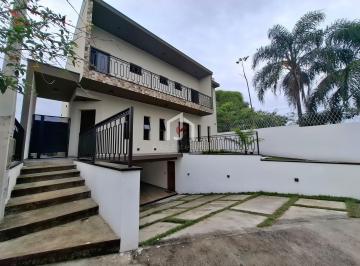 13278_ieW89QV6f3tjg75Pe_132786846edaa514b5.jpg · Casa à venda - em Quiririm
