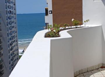 Apartamento de 3 quartos, Guarujá · VENDA COBERTURA DUPLEX EM PITANGUEIRAS, GUARUJÁ.