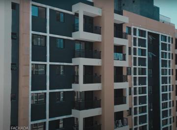 Apartamento de 3 quartos, Curitiba · Oportunidade - Cond. Clube - 3 quartos sendo 1 suite - R$595.433