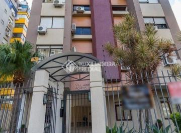 717918_i4Rv68UW64ol9l12_7179186848393536fd7.jpg · Amplo apartamento de 2 dormitórios com vaga no bairro Santana.