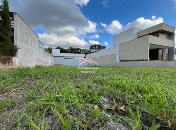 Foto 01 · Terreno, Jardim D'icaraí, Salto, SP