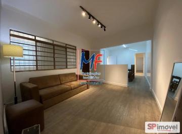 Casa · 133m² · 3 Quartos · Excelente casa térrea no Jardim Alfredo, 133m² a.u., 3 dormitórios (1 suíte), sala, cozinha american