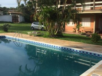 Casa de 3 quartos, Indaiatuba · Chácara Residencial / Vale das Laranjeiras / Indaiatuba - SP