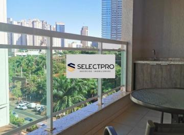 Apartamento · 65m² · 2 Quartos · 2 Vagas · Apartamento Ed. Sunset | 2 dormitórios ( 1 suíte) | 2 vagas