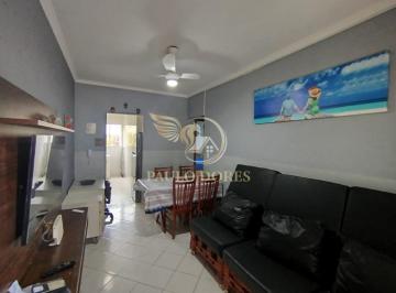Imagem do Imóvel · APARTAMENTO À VENDA COM 2 DORMITÓRIOS SENDO 1 SUÍTE NO ITAGUÁ EM UBATUBA-SP