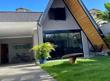 Imagem do Imóvel · Linda casa 3 dorms no coração do Itaguá - Ubatuba