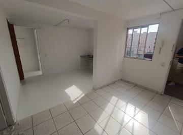IMG20250609WA0143.jpg · Apartamento para Venda em São Paulo/SP - 2 Dorm. 48 m2 Área Útil