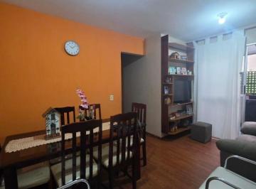 WhatsAppImage20260521at091121391.jpeg · Apartamento para Aluguel em São Paulo/SP - 2 Dorm. 48 m2 Área Útil
