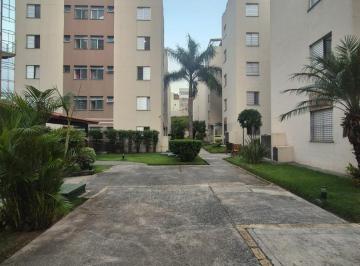 IMG20250706WA0055.jpg · Apartamento para Venda em São Paulo/SP - 2 Dorm. 48 m2 Área Útil