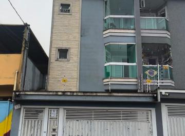 WhatsAppImage20260522at18100150.jpeg · Apartamento para Venda em Santo André/SP - 3 Dorm. 160 m2 Área Útil