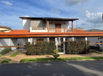 Foto 15 · Casa de luxo com 4 suítes em Solar de Itamaracá, Indaiatuba-SP: 311,91 m² e 3 vagas de garagem!