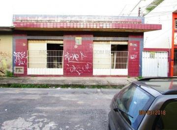 83815_30-1.jpg · CASA COMERCIAL 