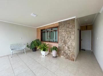 Foto 01 · Casa no Jardim Siriema Sorocaba