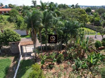 Foto 01 · Linda chácara á venda no Santa Julieta em Santa Cruz da Conceição SP: 190m², 3 dorms, 2 banheiros e