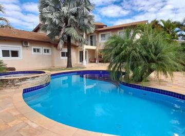 Casa de 5 quartos, Indaiatuba · Chácara Residencial / Vale das Laranjeiras / Indaiatuba - SP