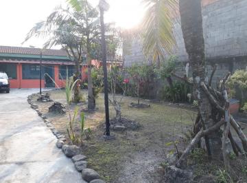 202505131623517727.jpg · Casa para Venda em Itanhaém, Jardim Regina, 2 dormitórios, 1 banheiro, 6 vagas