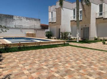 202505061527249590.jpg · Casa para Venda em Itanhaém, Jardim Regina, 2 dormitórios, 2 suítes, 1 banheiro, 1 vaga