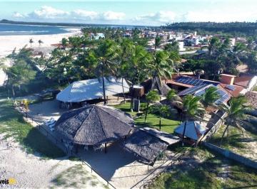 202506101817501199.jpeg · Imóvel Comercial para Venda em Canguaretama, Barra de Cunhaú