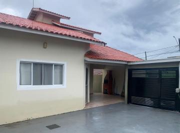 202505091510307148.jpg · Casa para Venda em Itanhaém, Jardim Grandesp, 2 dormitórios, 1 suíte, 2 banheiros, 3 vagas