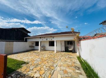 202505090856301430.jpg · Casa para Venda em Itanhaém, Jardim Grandesp, 3 dormitórios, 1 suíte, 3 banheiros, 5 vagas