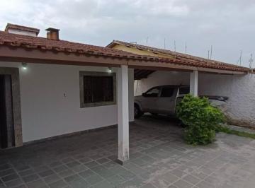 20250509124008100.jpg · Casa para Venda em Itanhaém, Jardim Grandesp, 2 dormitórios, 1 suíte, 2 banheiros, 6 vagas