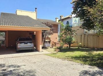 202603161515011238.jpg · casa a venda no condominio Sao Paulo 2 3 dormitórios e 6 vagas