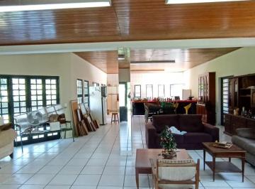 Casa de 2 quartos, Indaiatuba · Chácara Residencial / Vale das Laranjeiras / Indaiatuba - SP