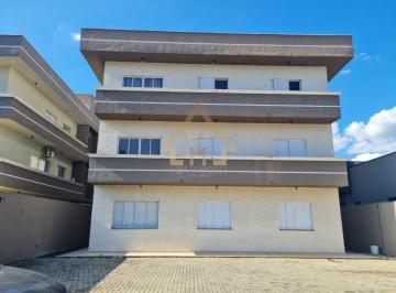 202506101848398274.jpeg · Apartamento para Venda em Atibaia, Jardim Ipê, 3 dormitórios, 1 suíte, 2 banheiros, 2 vagas