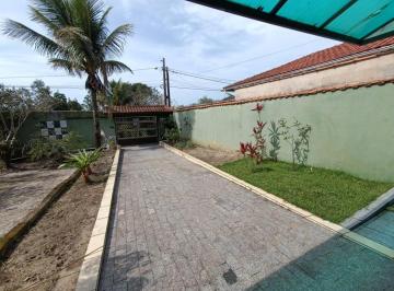 202505091136285268.jpg · Casa para Venda em Itanhaém, Jardim Grandesp, 4 dormitórios, 1 suíte, 2 banheiros, 3 vagas