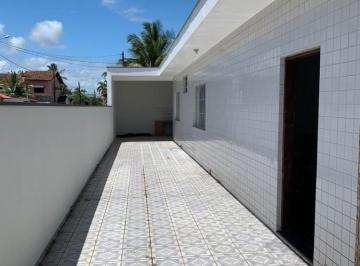 202505091604478150.jpeg · Casa para Venda em Itanhaém, Jardim Grandesp, 4 dormitórios, 1 suíte, 1 banheiro, 8 vagas