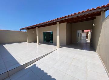 202505091213251209.jpeg · Casa para Venda em Itanhaém, Jardim Grandesp, 3 dormitórios, 2 suítes, 1 banheiro, 3 vagas