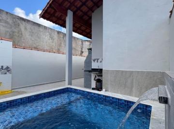 202505061712451056.jpg · Casa para Venda em Itanhaém, LOTY, 2 dormitórios, 1 suíte, 1 banheiro, 2 vagas