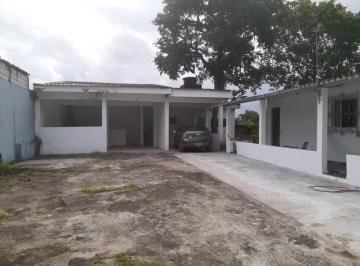 202505091224382371.jpg · Casa para Venda em Itanhaém, JARDIM UMUARAMA, 3 dormitórios, 1 suíte, 1 banheiro, 6 vagas