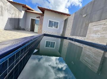 202506101540544482.jpeg · Casa para Venda em Itanhaém, Jardim São Fernando, 2 dormitórios, 1 suíte, 1 banheiro, 2 vagas