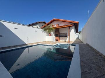 202506171218496911.jpeg · Casa para Venda em Itanhaém, Jardim São Fernando, 2 dormitórios, 1 suíte, 1 banheiro, 2 vagas