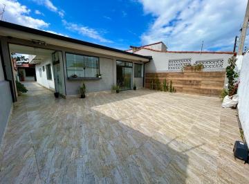 202504291657074504.jpg · Casa para Venda em Itanhaém, Satélite, 3 dormitórios, 2 suítes, 1 banheiro, 4 vagas