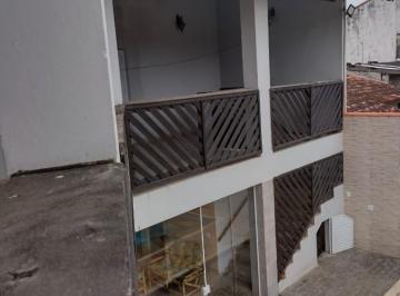 202505061146179983.jpg · Casa para Venda em Itanhaém, Jardim Corumbá, 6 dormitórios, 3 suítes, 4 banheiros, 3 vagas