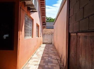 202505021209197444.jpg · Casa para Venda em Peruíbe, centro, 2 dormitórios, 2 banheiros, 1 vaga