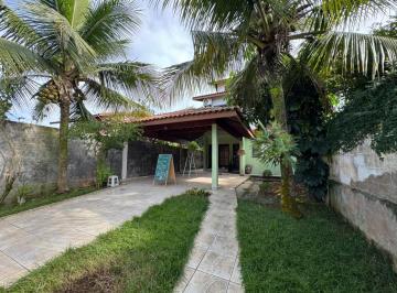 202505271445059464.jpg · Casa para Venda em Peruíbe, centro, 3 dormitórios, 1 suíte, 2 banheiros, 2 vagas