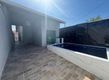 202505191639076093.jpg · Casa para Venda em Peruíbe, Balneario São João Batista, 2 dormitórios, 1 suíte, 1 banheiro, 2 vagas
