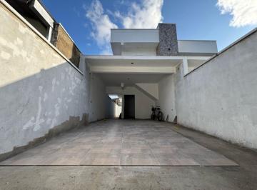 202505021722001282.jpg · Casa para Venda em Peruíbe, Belmira Novaes, 2 dormitórios, 1 suíte, 1 banheiro, 2 vagas